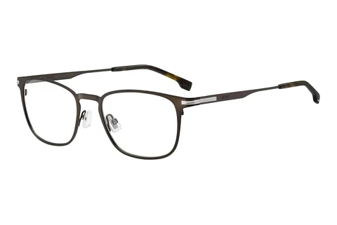 Brille Boss BOSS 1851 AMC