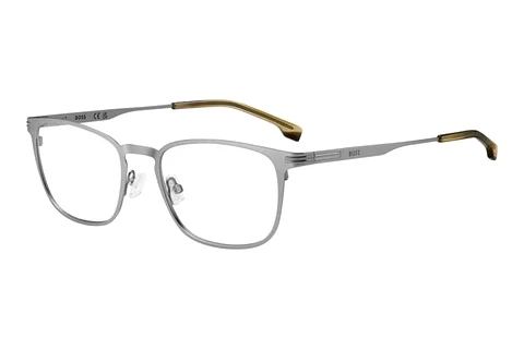 Brille Boss BOSS 1851 R81