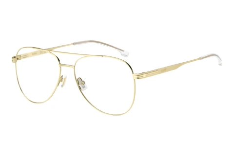 Brille Boss BOSS 1852 J5G