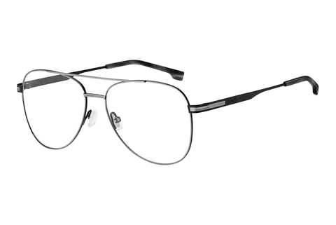 Brille Boss BOSS 1852 TI7