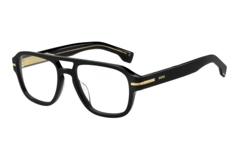 Brille Boss BOSS 1854/G 807