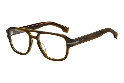 Brille Boss BOSS 1854/G EX4