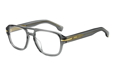 Brille Boss BOSS 1854/G KB7