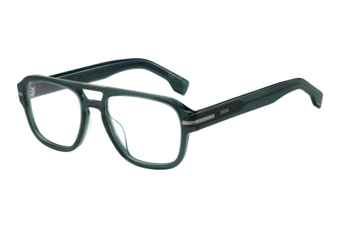 Brille Boss BOSS 1854/G ZI9