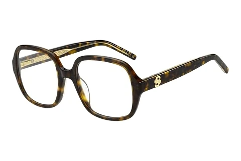 Brille Boss BOSS 1861/G 086
