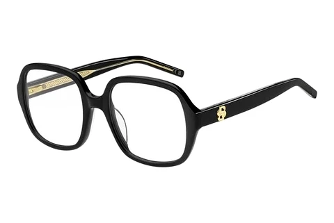 Brille Boss BOSS 1861/G 807