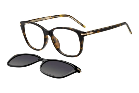 Brille Boss BOSS 1862/G/C 086