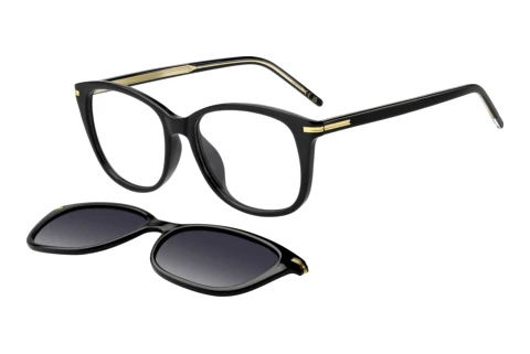 Brille Boss BOSS 1862/G/C 807