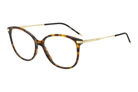 Brille Boss BOSS 1863 086