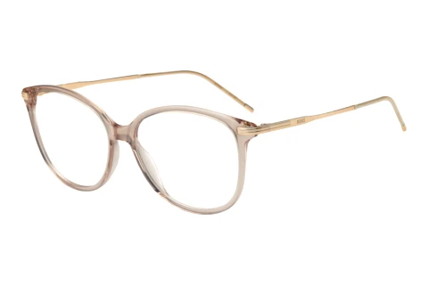 Brille Boss BOSS 1863 35J