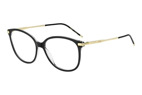Brille Boss BOSS 1863 7C5