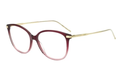 Brille Boss BOSS 1863 C9A