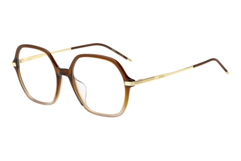 Brille Boss BOSS 1864/G 09Q