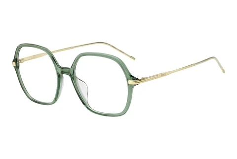 Brille Boss BOSS 1864/G 1ED
