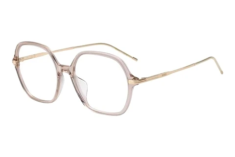 Brille Boss BOSS 1864/G 35J