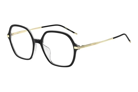 Brille Boss BOSS 1864/G 7C5