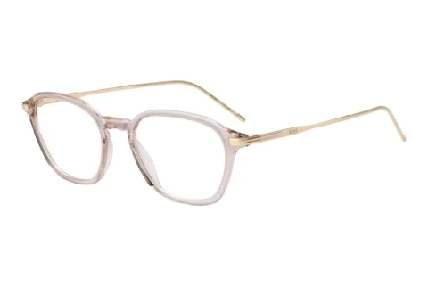 Brille Boss BOSS 1865 35J