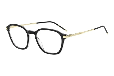 Brille Boss BOSS 1865 7C5