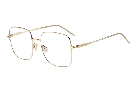 Brille Boss BOSS 1866 000