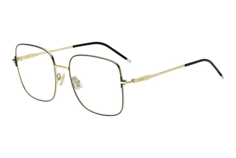 Brille Boss BOSS 1866 I46