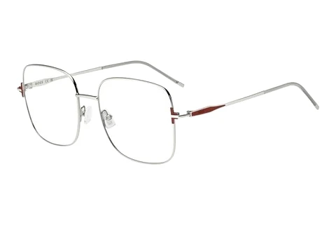 Brille Boss BOSS 1866 KWX