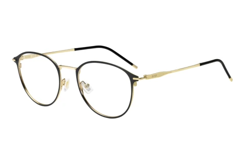 Brille Boss BOSS 1867 I46