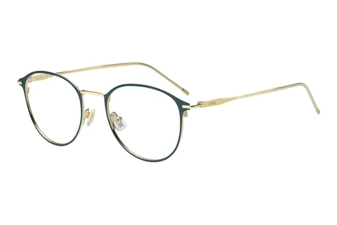 Brille Boss BOSS 1867 OGA