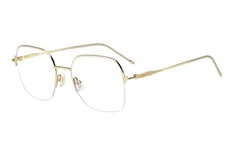 Brille Boss BOSS 1868 000