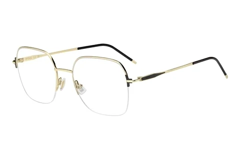 Brille Boss BOSS 1868 I46