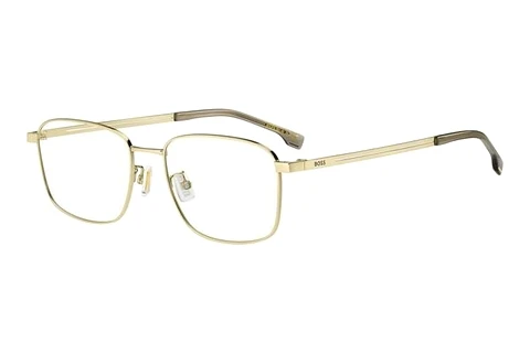 Brille Boss BOSS 1871/F J5G