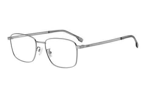 Brille Boss BOSS 1871/F R81
