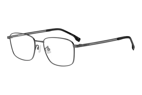 Brille Boss BOSS 1871/F V81