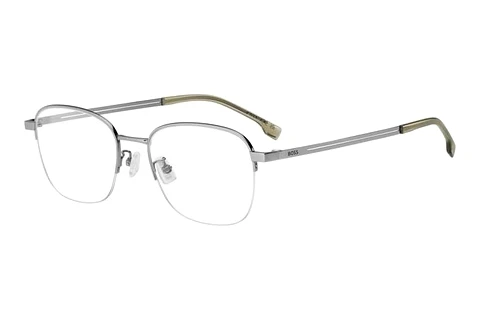 Brille Boss BOSS 1872/F 6LB