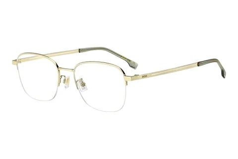 Brille Boss BOSS 1872/F J5G