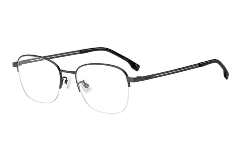 Brille Boss BOSS 1872/F V81