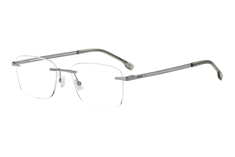 Brille Boss BOSS 1873/F 6LB