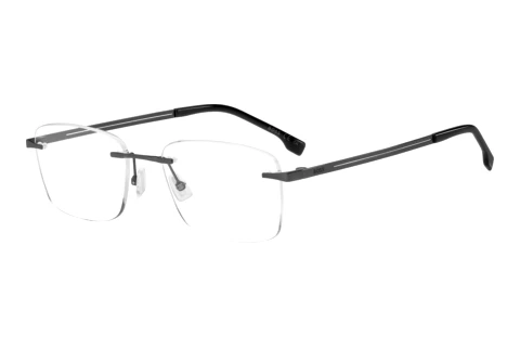 Brille Boss BOSS 1873/F V81