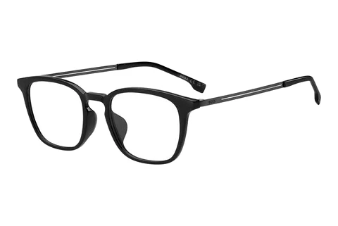 Brille Boss BOSS 1874/F ANS