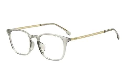 Brille Boss BOSS 1874/F UFT