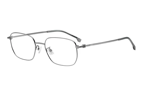 Brille Boss BOSS 1875/F 6LB