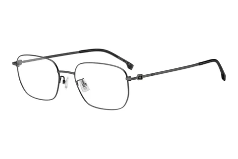 Brille Boss BOSS 1875/F SVK