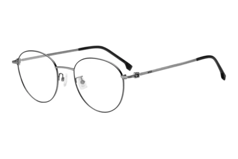 Brille Boss BOSS 1876/F 85K