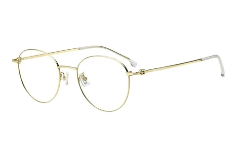 Brille Boss BOSS 1876/F J5G