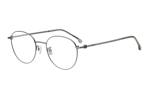 Brille Boss BOSS 1876/F R81