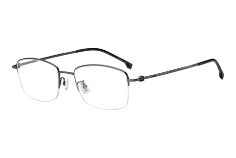 Brille Boss BOSS 1877/F KJ1