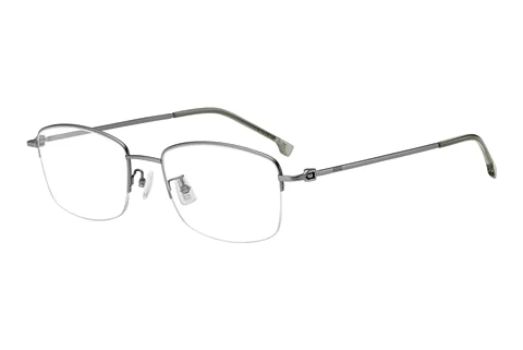 Brille Boss BOSS 1877/F R81