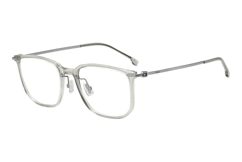 Brille Boss BOSS 1878/F D3X
