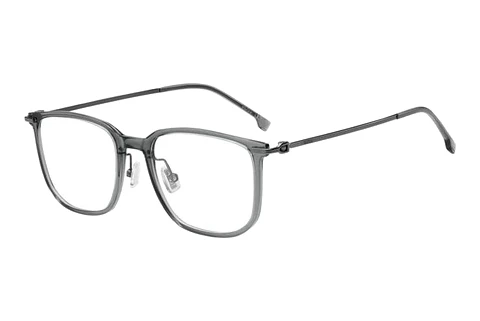 Brille Boss BOSS 1878/F HEK