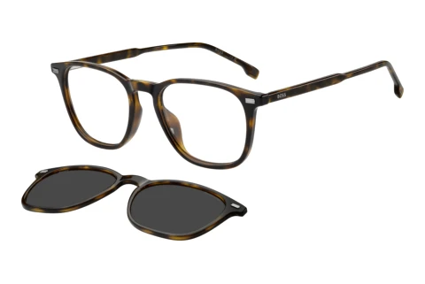Brille Boss BOSS 1882/G/C 086