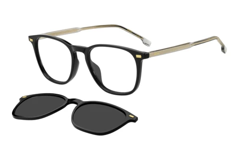 Brille Boss BOSS 1882/G/C 08A